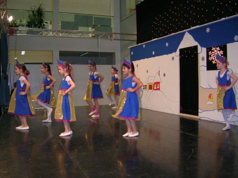 tl_files/fM_k0001/images/2011-12 Xmas 6.jpg